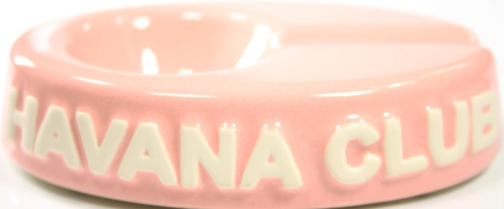 2_007409sbpgsfh0mrmyl