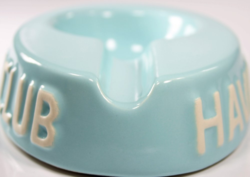 2_007440z30hzv4rrwkcp