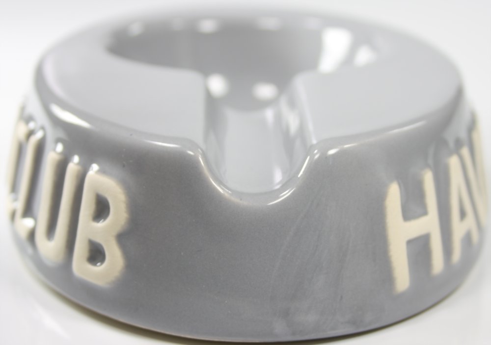 2_007449lpvbrbukmnist_1280x1280