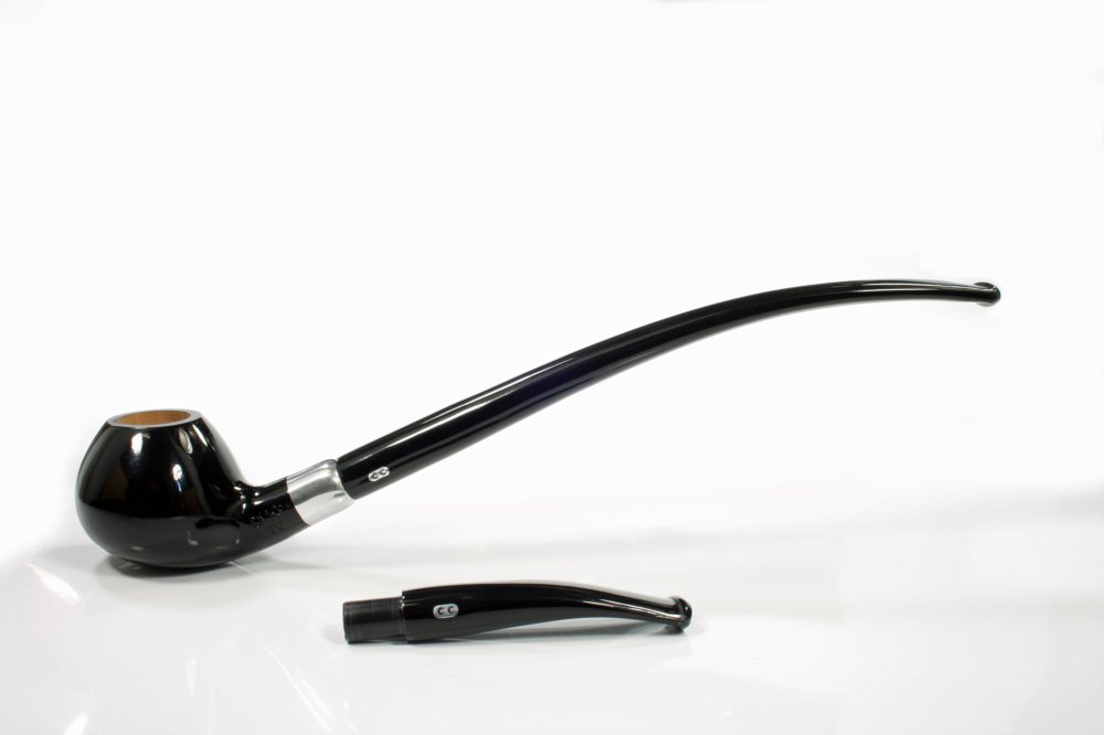 2_007872we4qfzvj3aacz