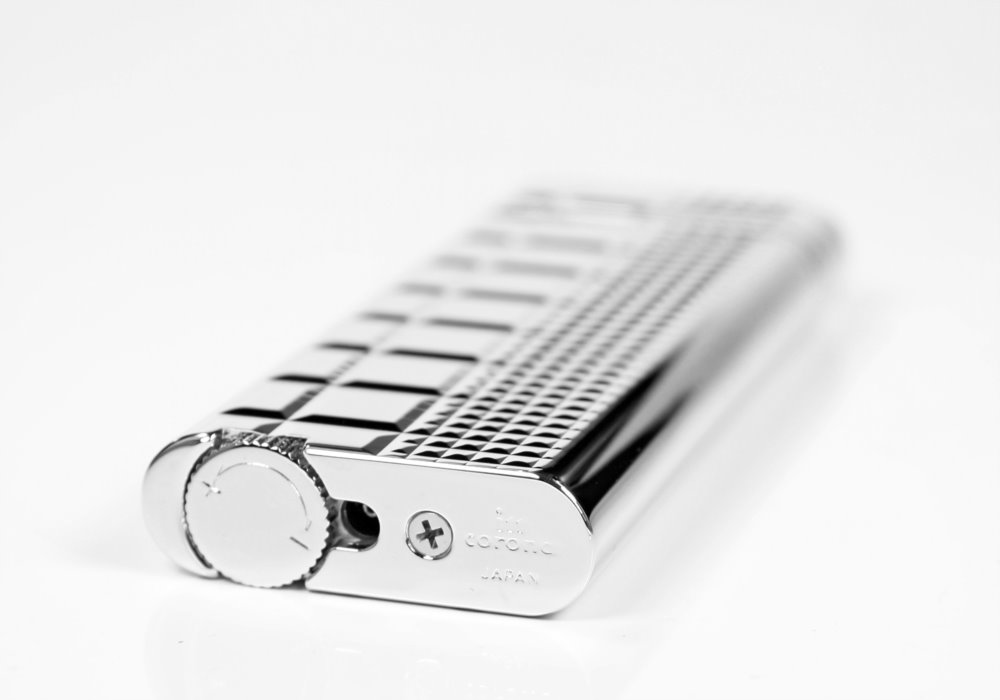 2_008481gi2irn0e6l1tr