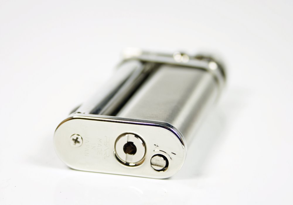 2_008488sjh569feytess