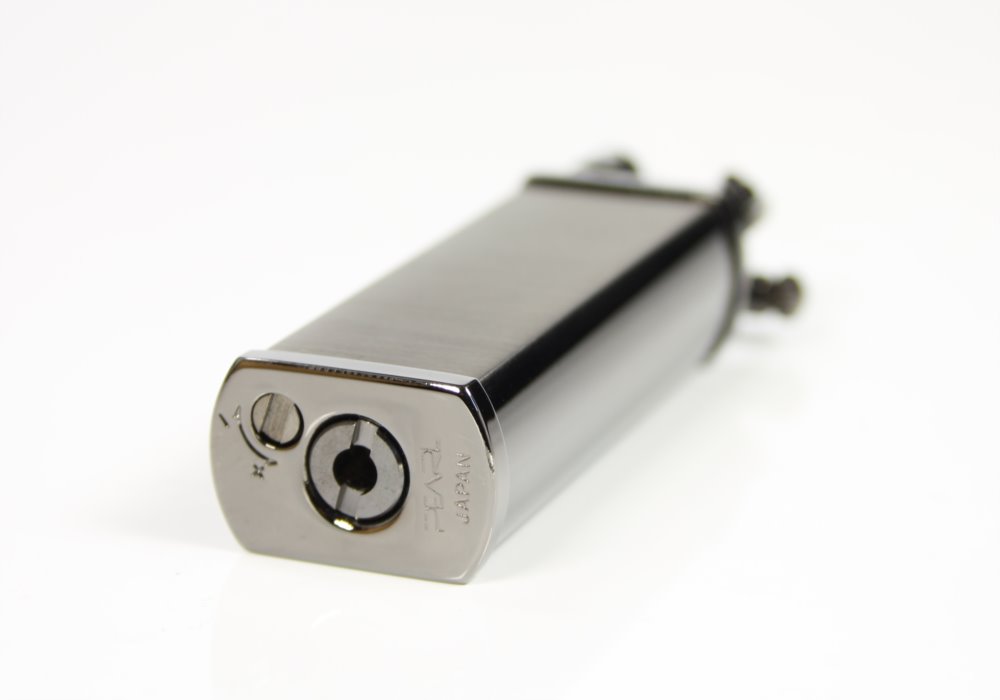 2_008492onmx05nam9pk6