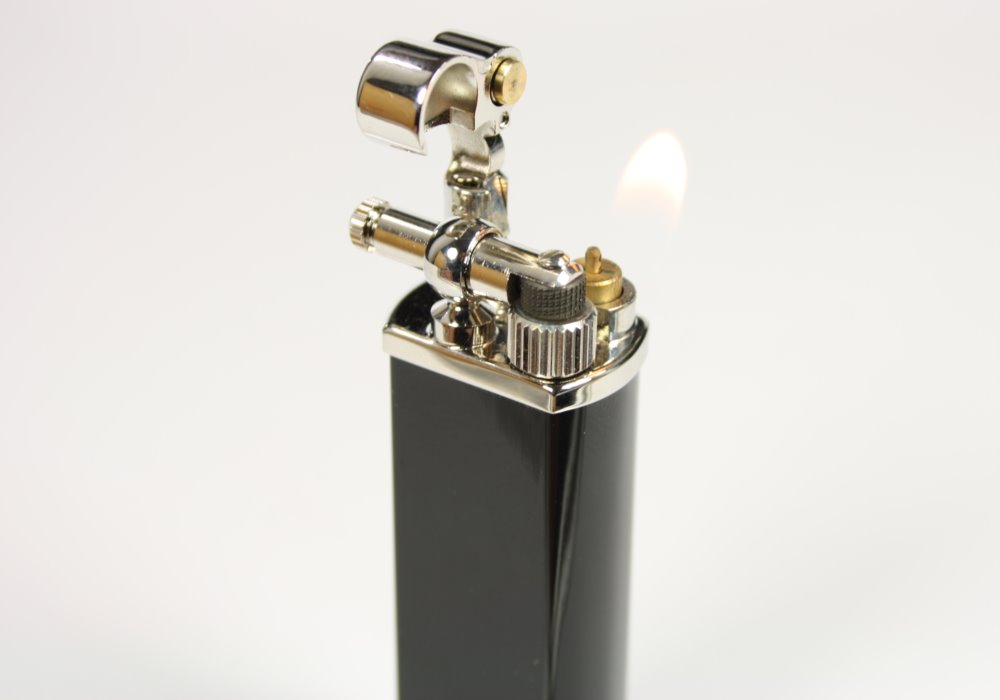 2_008496tzoftabrrdmmc