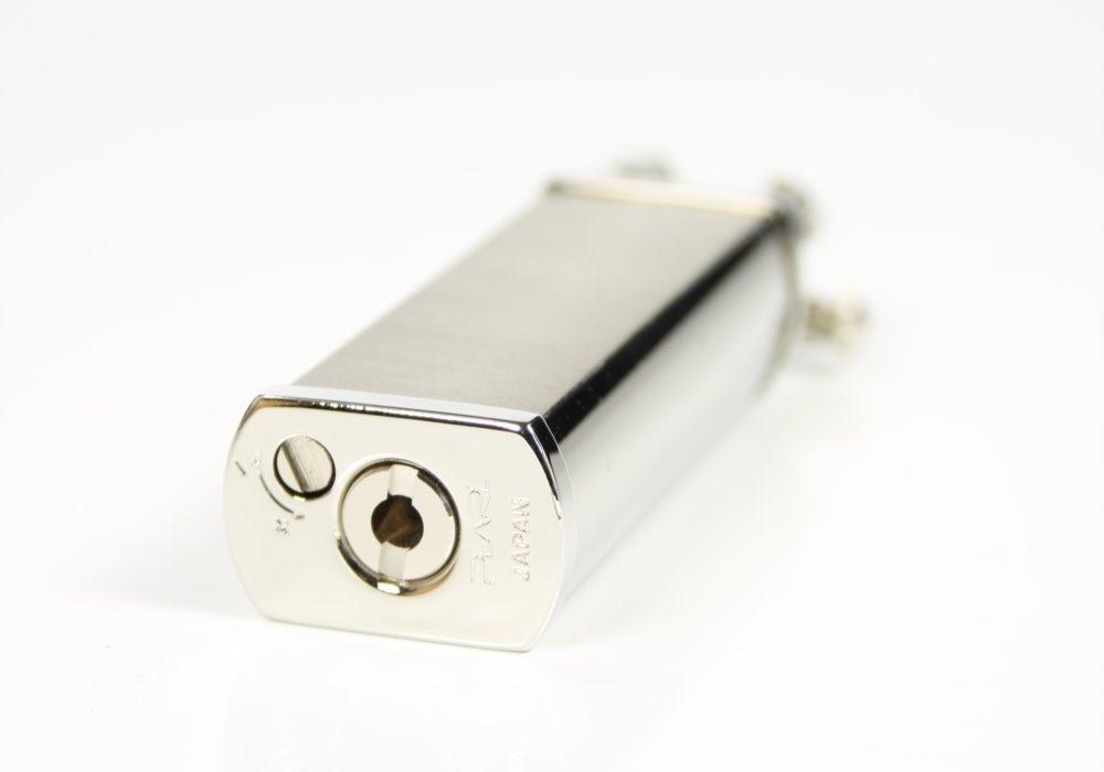 2_008498a3agwrb5f46k7