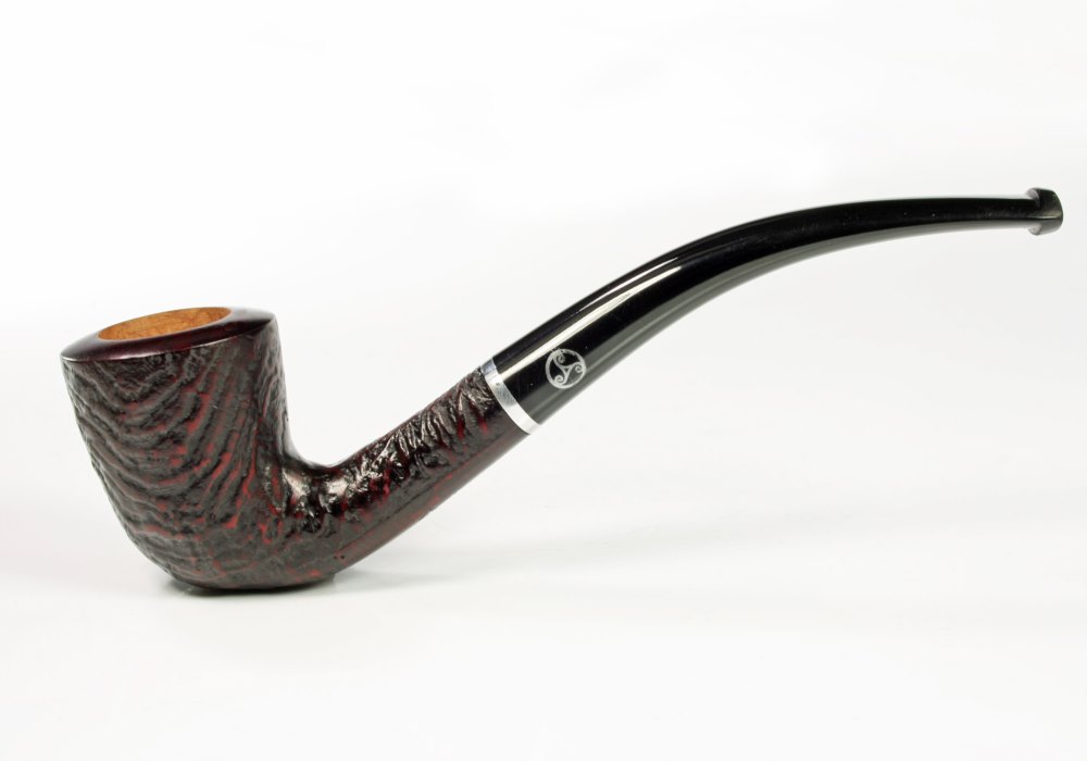 2_008713tymprqwudy16x