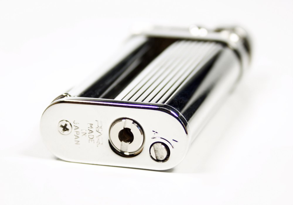 2_008840eagyaxjaqchpo