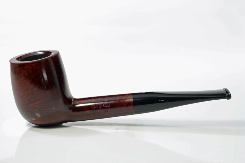 2_010560se1ugud89vnmd