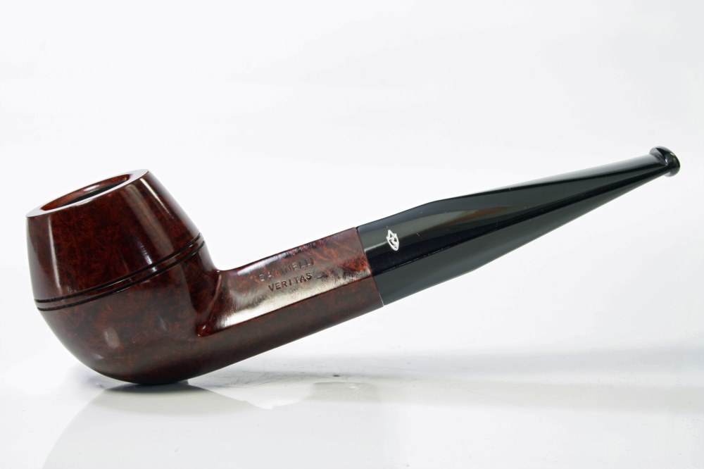 2_010596l8nbwtjomiy8f