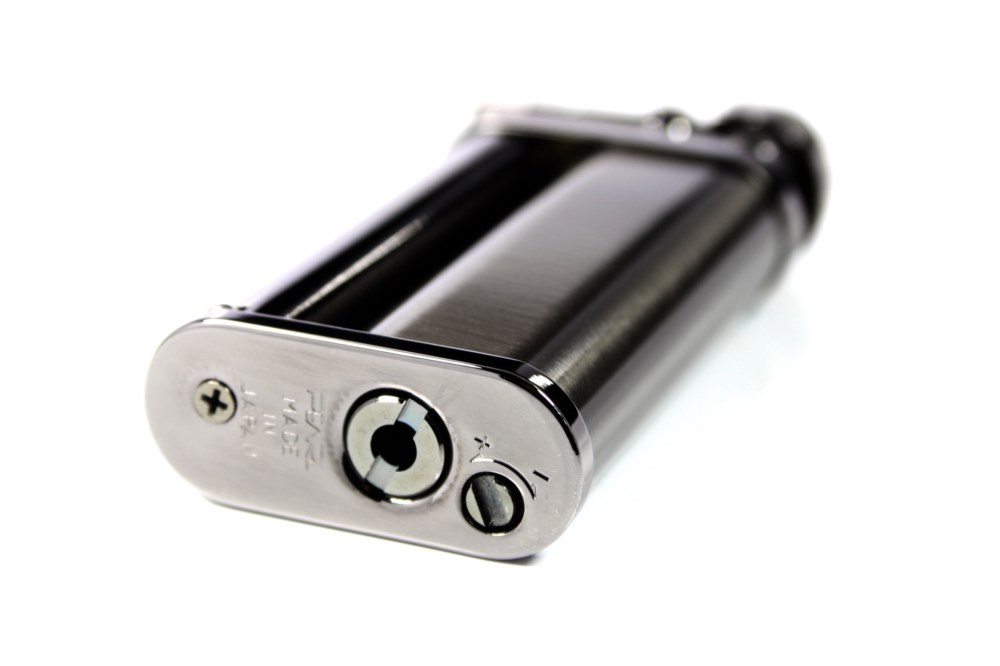 2_010982f4hxuewogc0rw