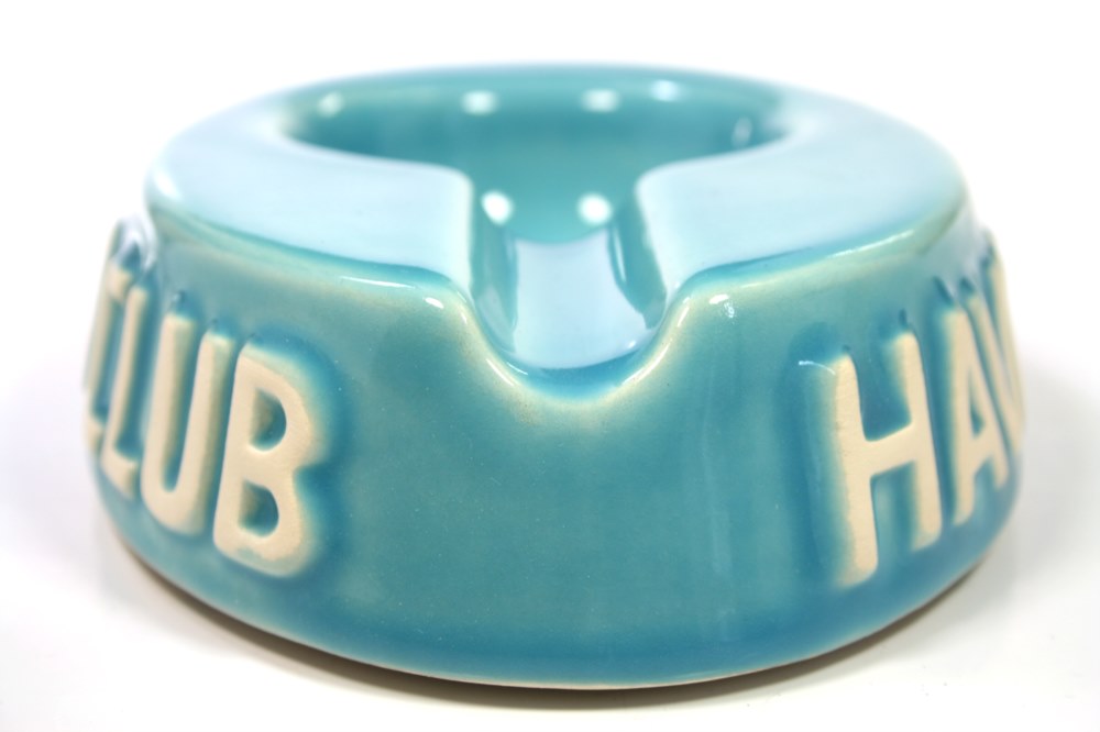 2_010990jsofvgnonatlf