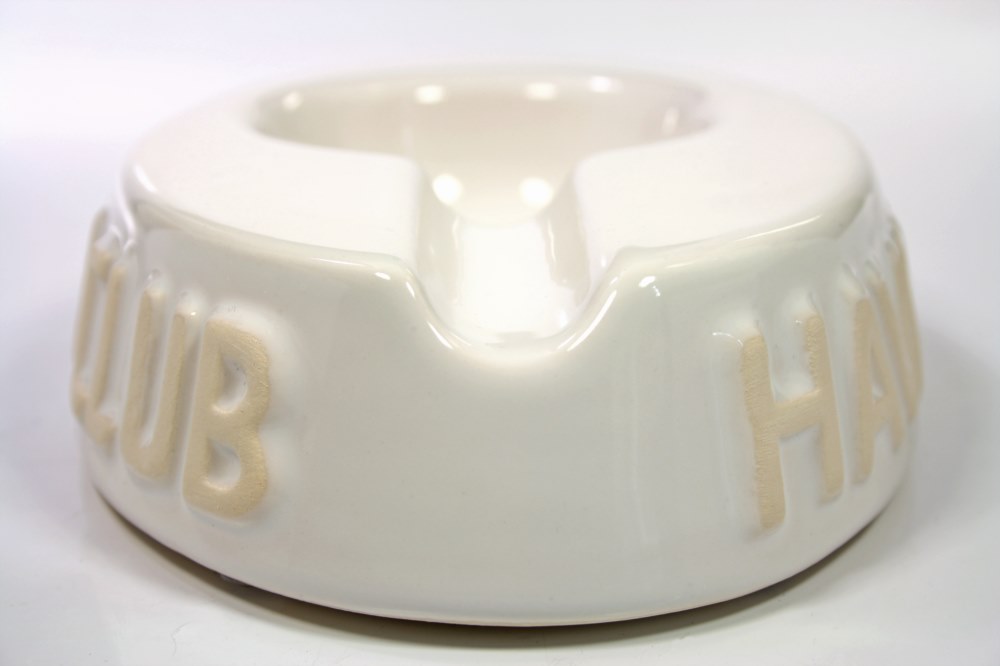 2_010992fu4hfsvepxp6l