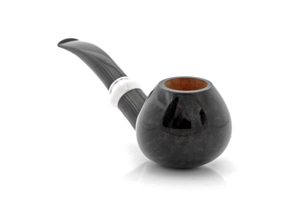 2_013926ohrxsx1kbufwl