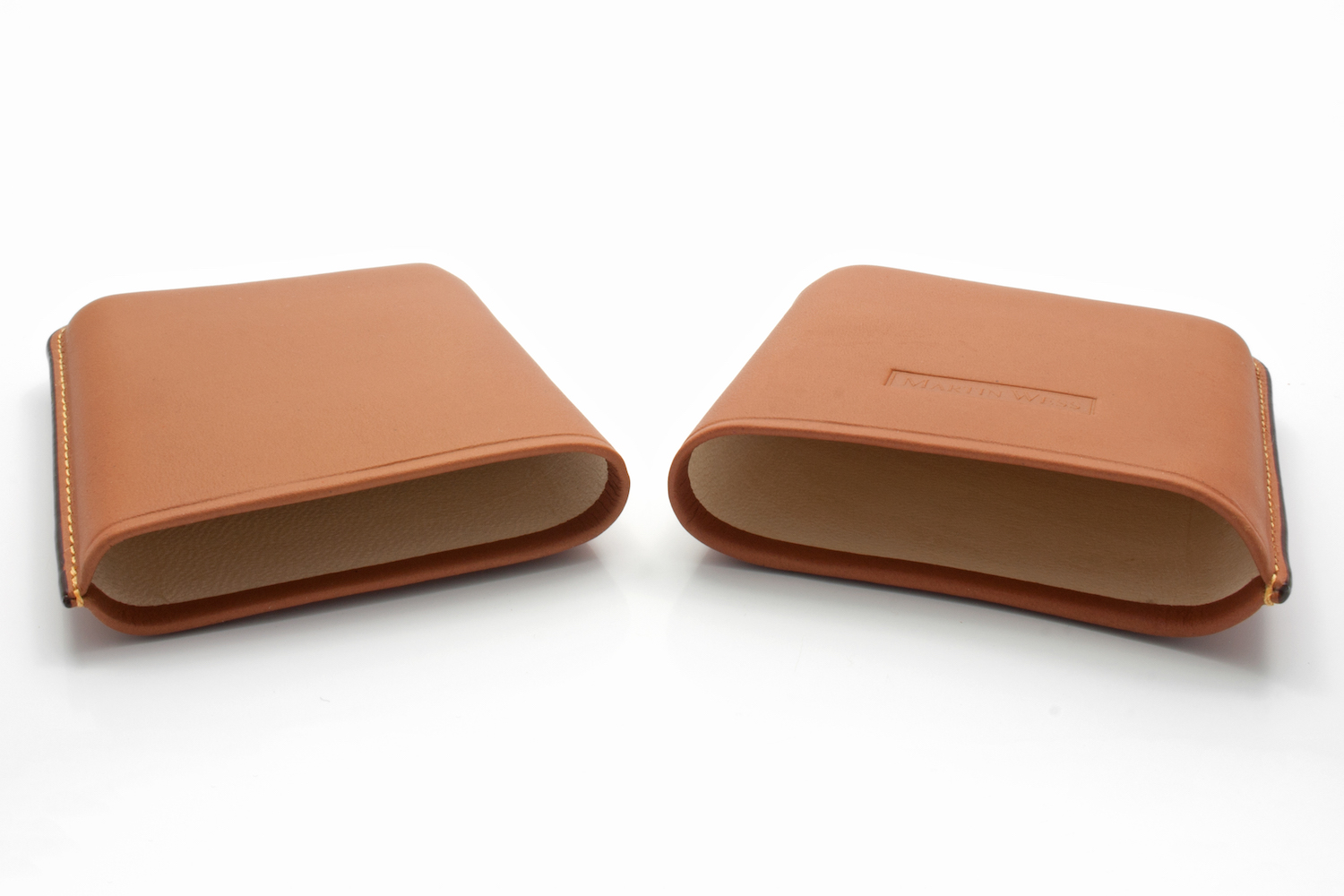 2_503-sm-na-cigarrillos-2