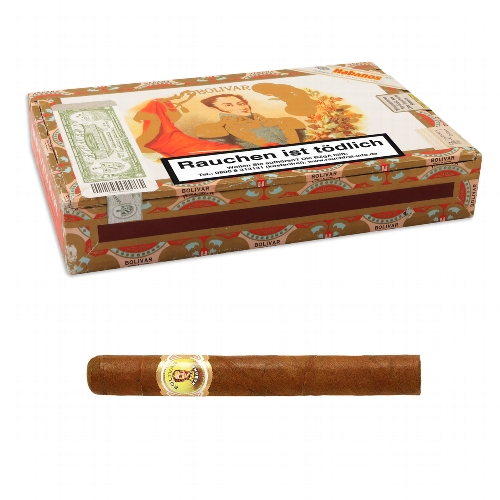 2_69631_a_bolivar-petit-coronas-zigarren-001_s