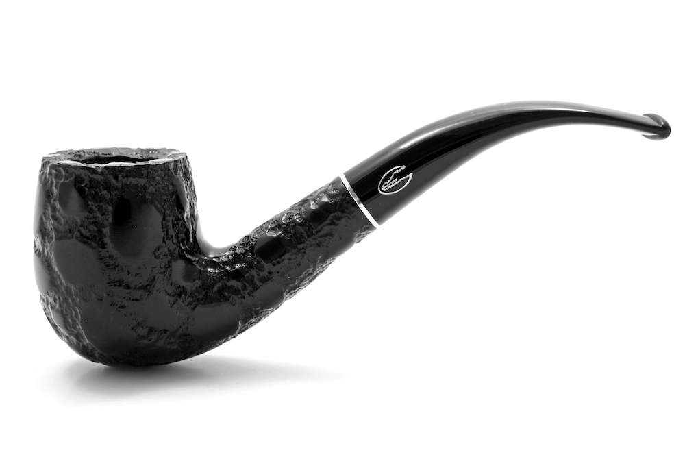 2_alligator-bk-606-2