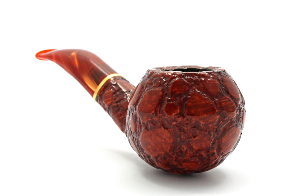 2_alligator-rd-673-3