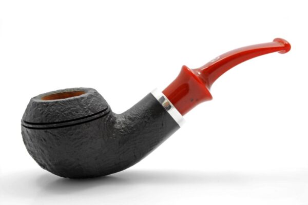 2_beltanes-fire-sb-bk2