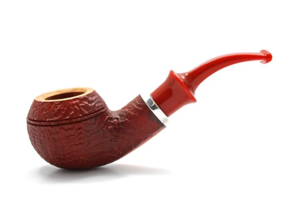 2_beltanes-fire-sb-rd2