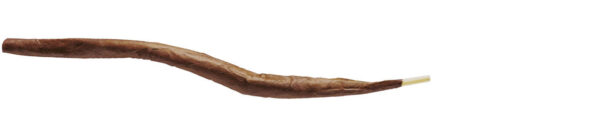 2_villiger-original_krumme-junior-special-cigar-villiger_big_default