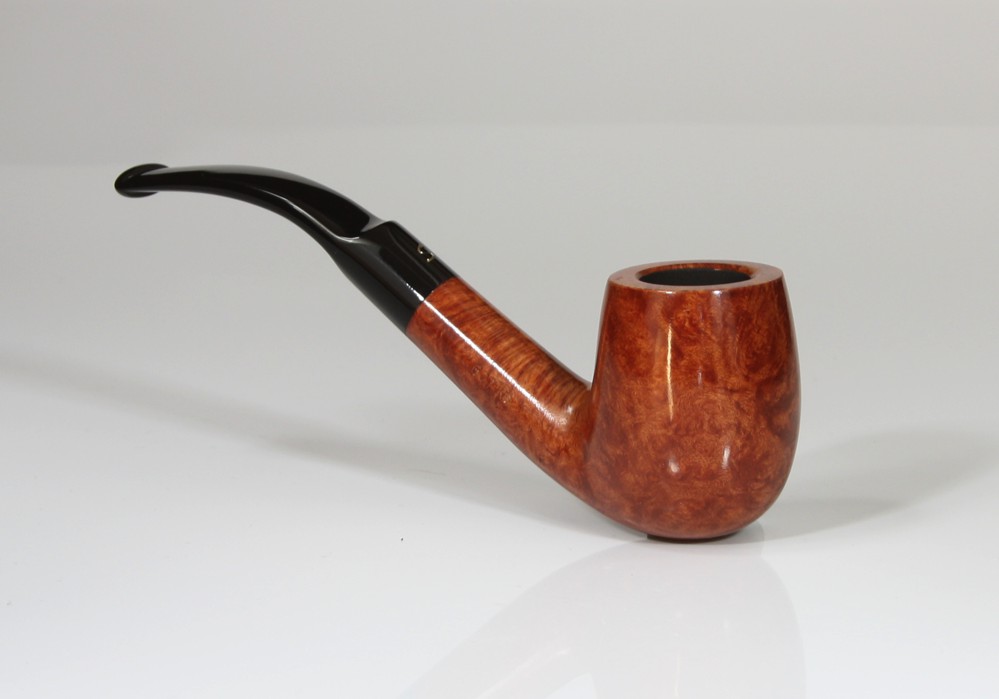 3_000830-1wtqpnqfbskwpy