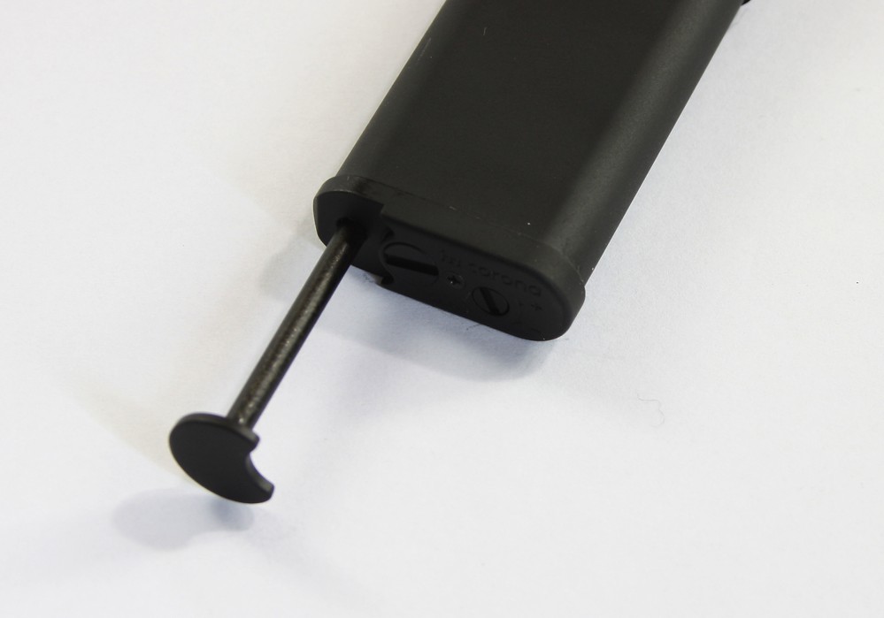 3_001497-1azuq5czfqohvj