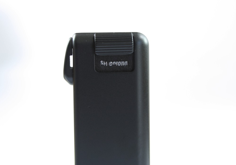 3_001588-1dt0n0qqmrinj0