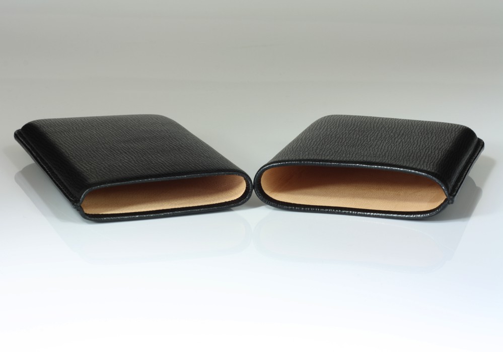 3_001917pjsvh6rlfxapx