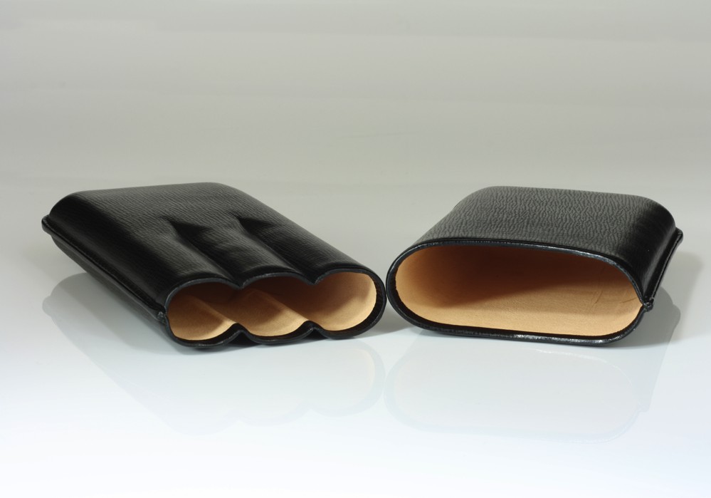 3_001935taferykrd69pj