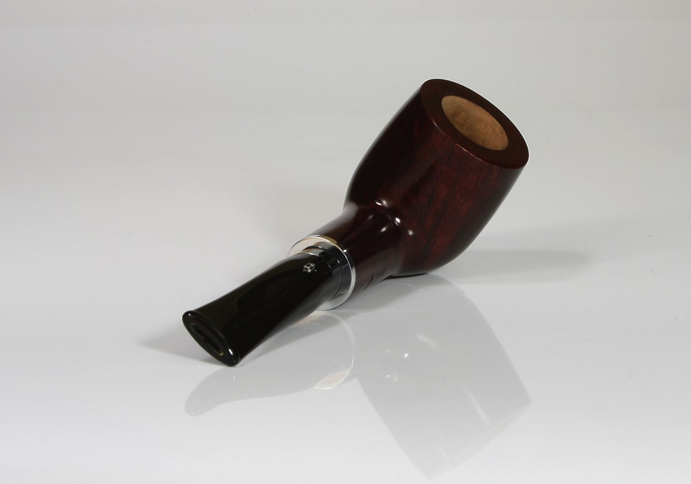 3_002580tktlyop0tukz5