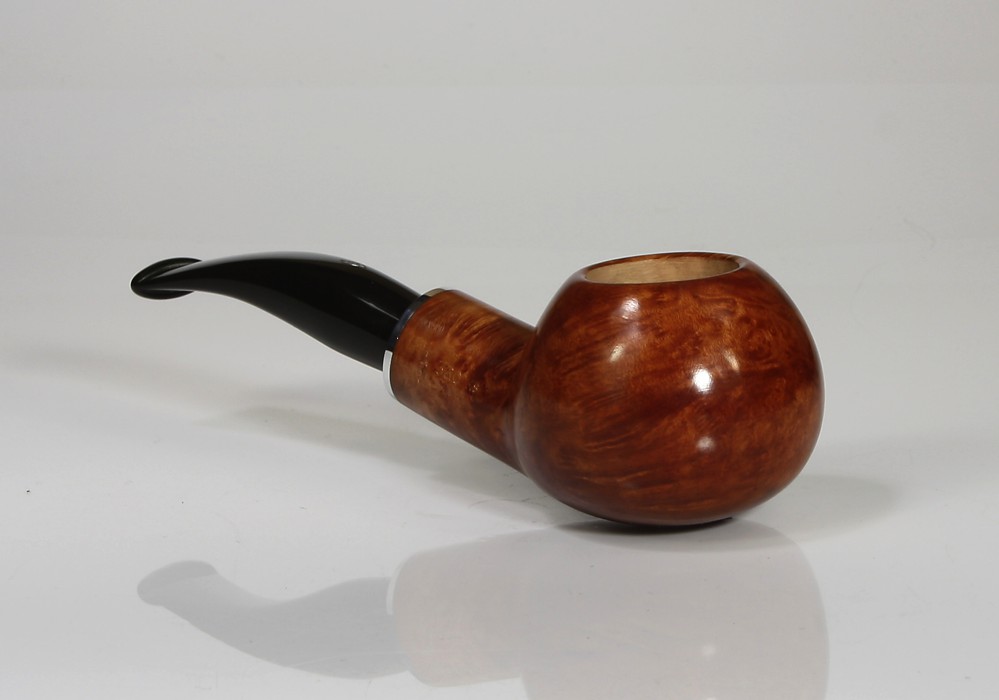 3_002603a8yxseqe8nzwp