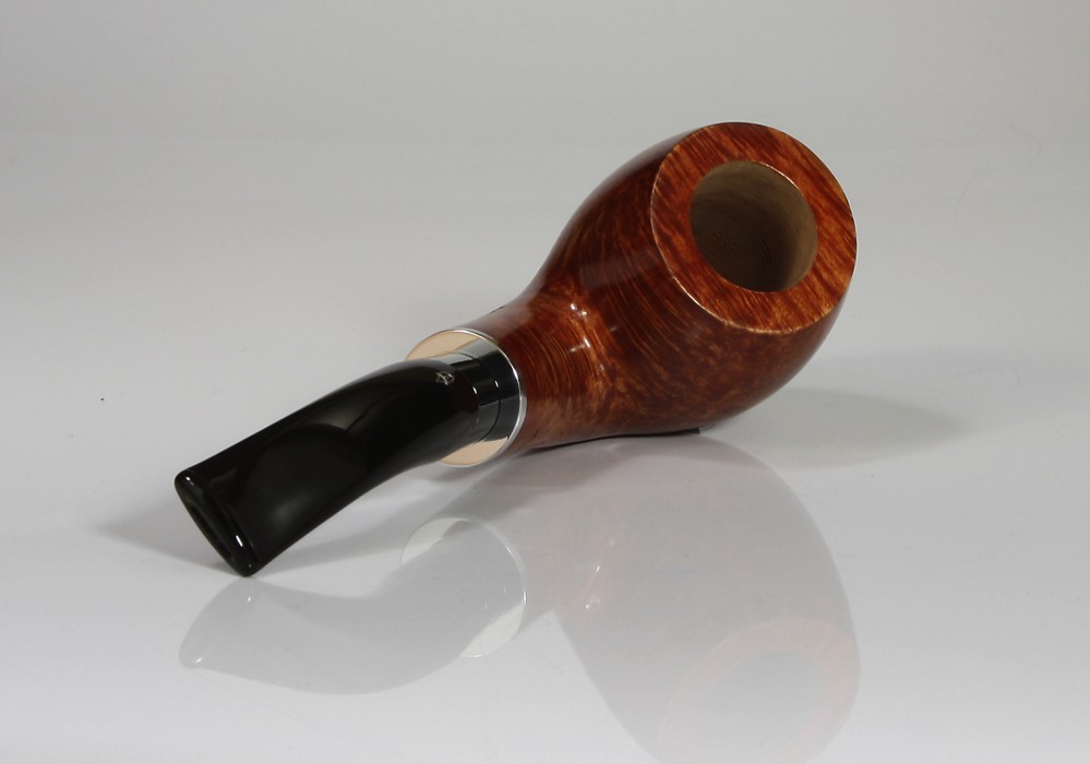 3_002610cus3nphrkhfft