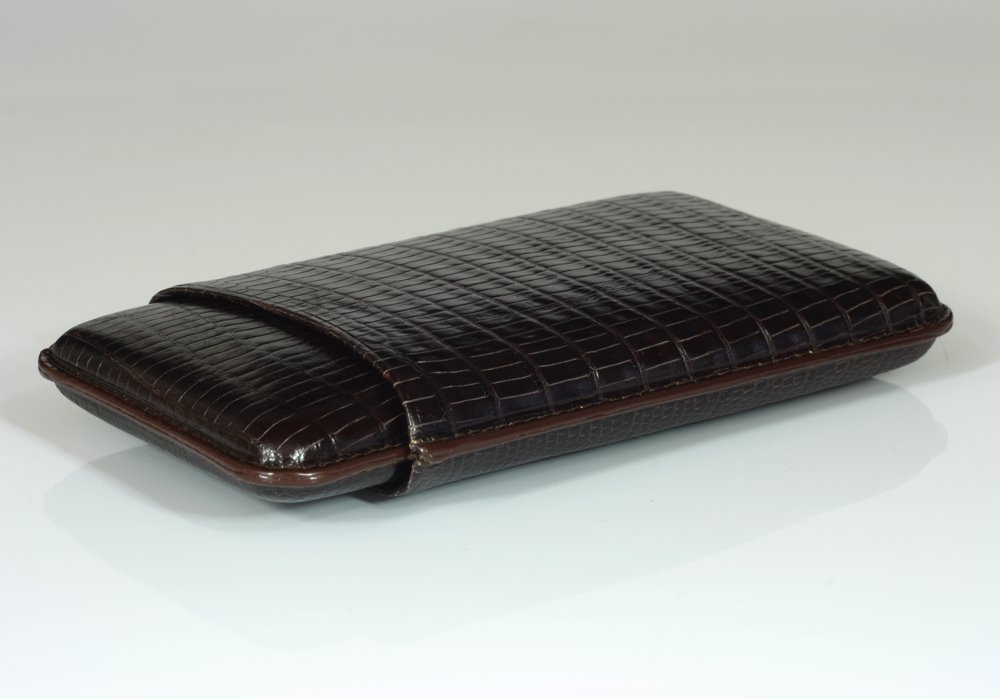 3_003201aap2yvkvdbb0d