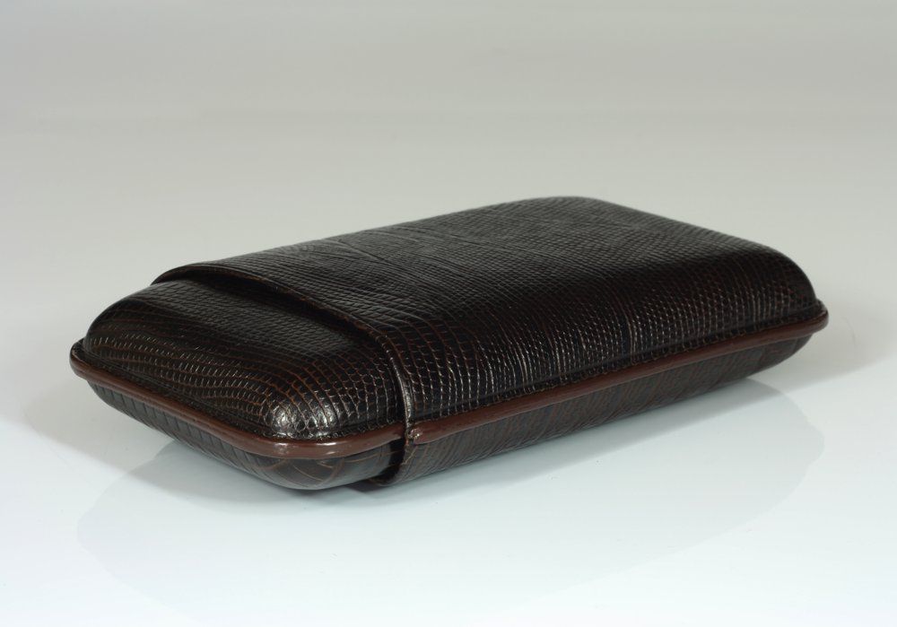 3_003209c19ehwwliziyg