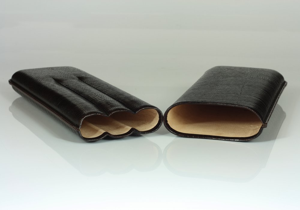 3_003222pdrmc5wmeovky