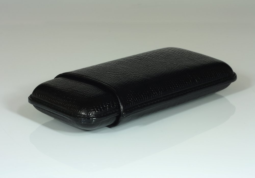 3_003265udrigeawm5ck6_1920x1920