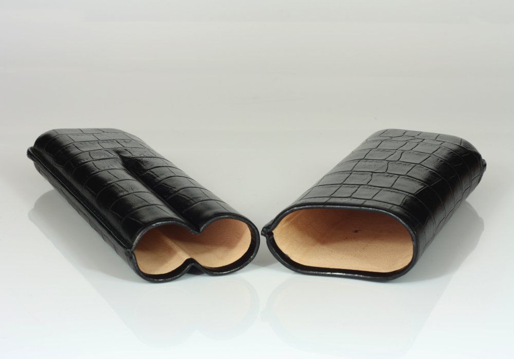 3_003330fkhpmjquuyamu_1920x1920