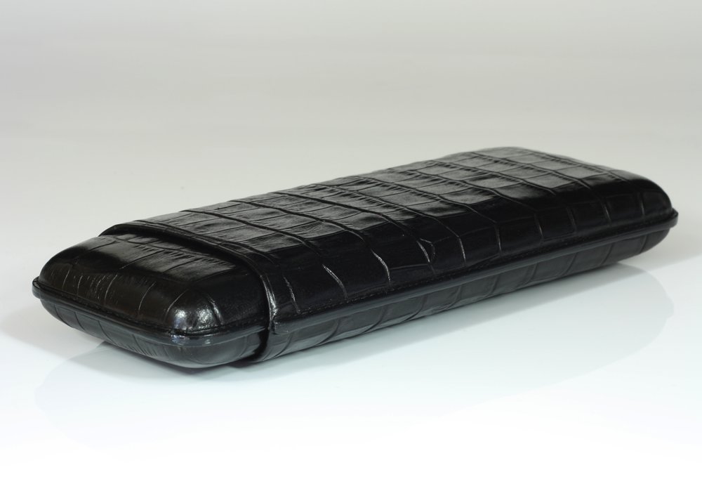 3_003341t50jzrfm1l4dj