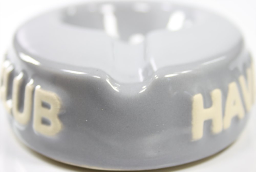 3_007401vz1ybynicawlj