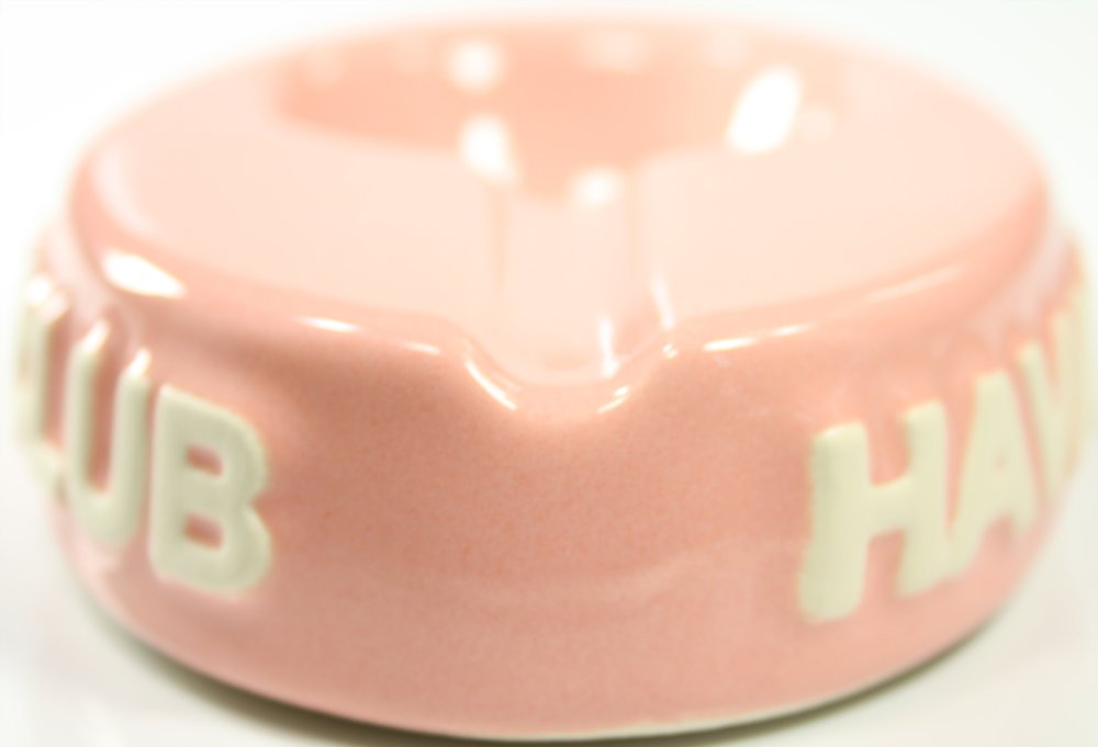 3_007410xshcjprvwrwxp