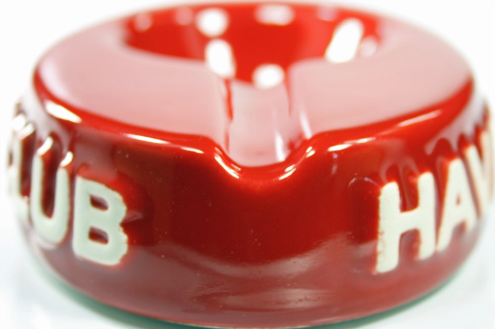 3_007413lf2pvlmc3fite