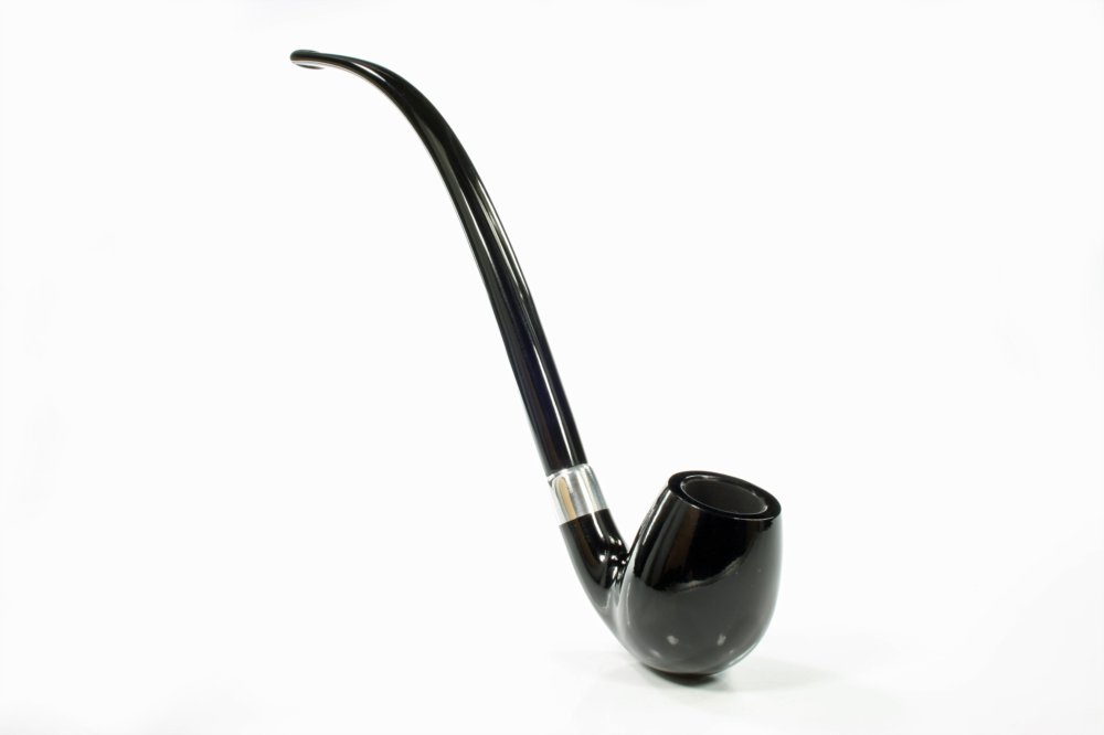 3_007867hrmozbc17w3b8