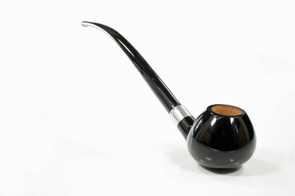 3_007873smrympq5j7fsa