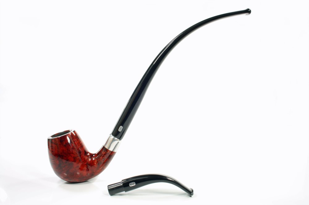 3_007884xltrvynqrngln