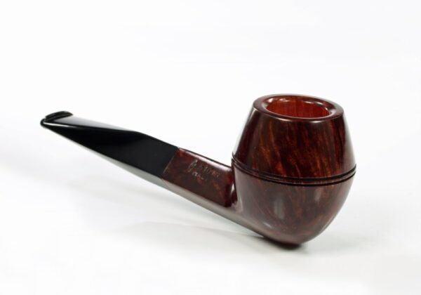 3_008343sst9qti0nckxl