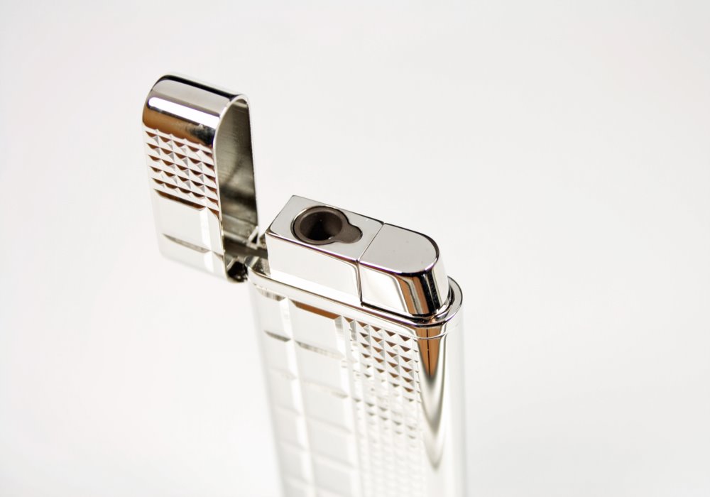 3_008482xuu3q9b5dpnpb