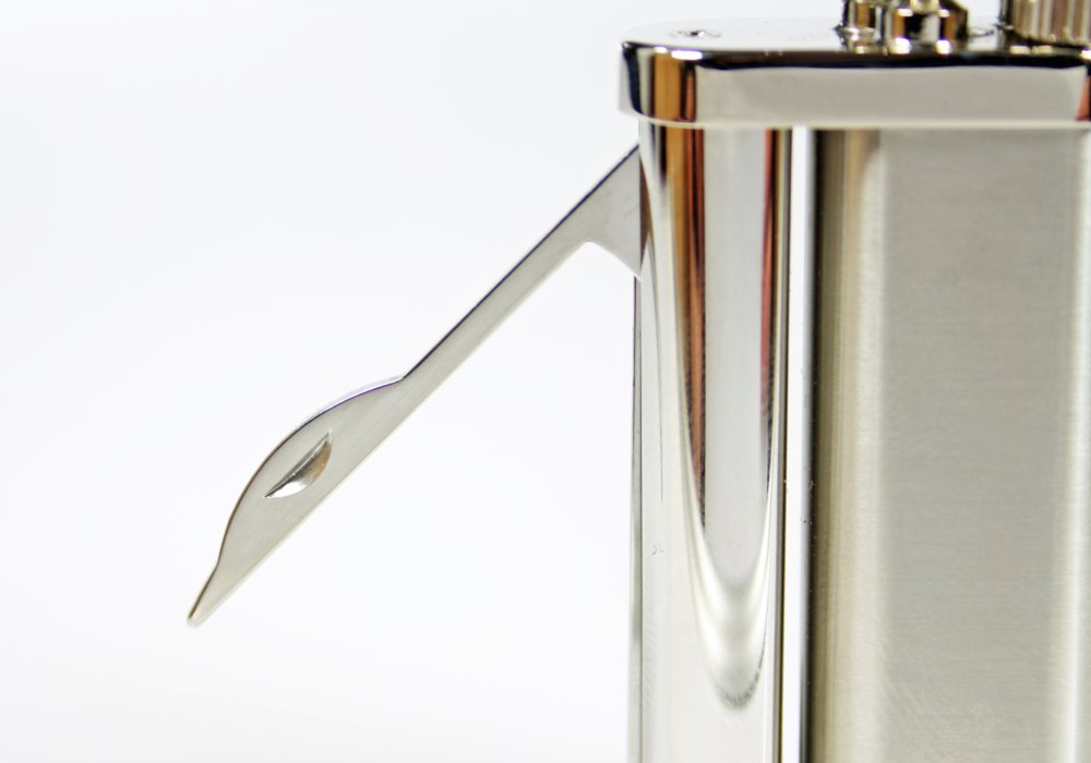 3_008490aqqxlseymb8ot