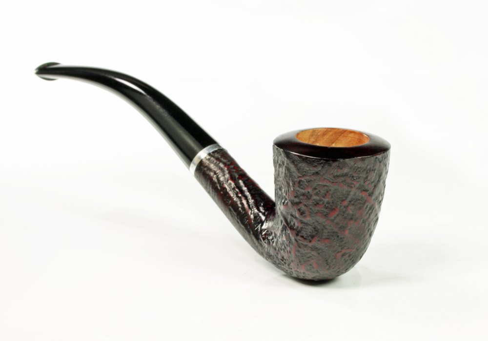 3_008714knlycvtxboszj