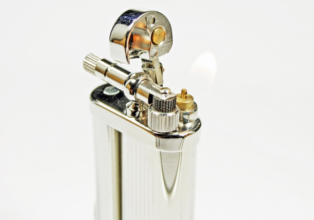 3_008841aodaltujvjkx1