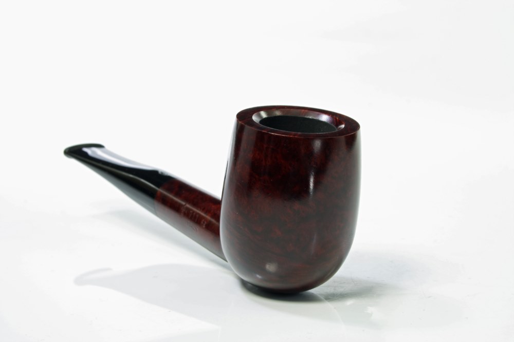 3_010561uzrfglnmyihc1